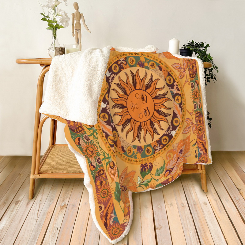 Acquista Bella trapunta estiva coperta di lana coperta,Bella trapunta estiva coperta di lana coperta prezzi,Bella trapunta estiva coperta di lana coperta marche,Bella trapunta estiva coperta di lana coperta Produttori,Bella trapunta estiva coperta di lana coperta Citazioni,Bella trapunta estiva coperta di lana coperta  l'azienda,