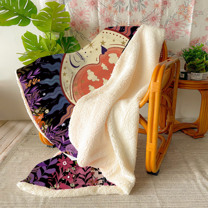 Summer quilt blankets Summer quilt blankets