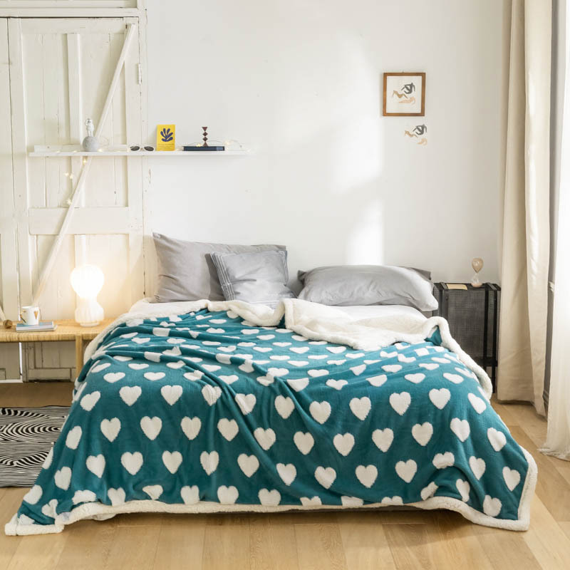 Acquista Coperta di lana a due piani del Nord Europa,Coperta di lana a due piani del Nord Europa prezzi,Coperta di lana a due piani del Nord Europa marche,Coperta di lana a due piani del Nord Europa Produttori,Coperta di lana a due piani del Nord Europa Citazioni,Coperta di lana a due piani del Nord Europa  l'azienda,