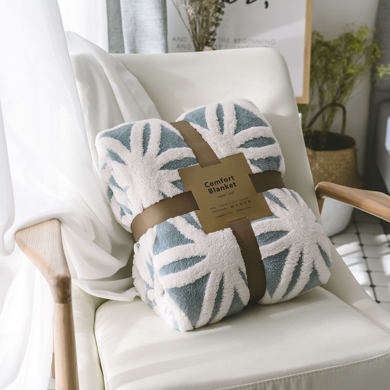 Acquista Coperta di lana a due piani del Nord Europa,Coperta di lana a due piani del Nord Europa prezzi,Coperta di lana a due piani del Nord Europa marche,Coperta di lana a due piani del Nord Europa Produttori,Coperta di lana a due piani del Nord Europa Citazioni,Coperta di lana a due piani del Nord Europa  l'azienda,