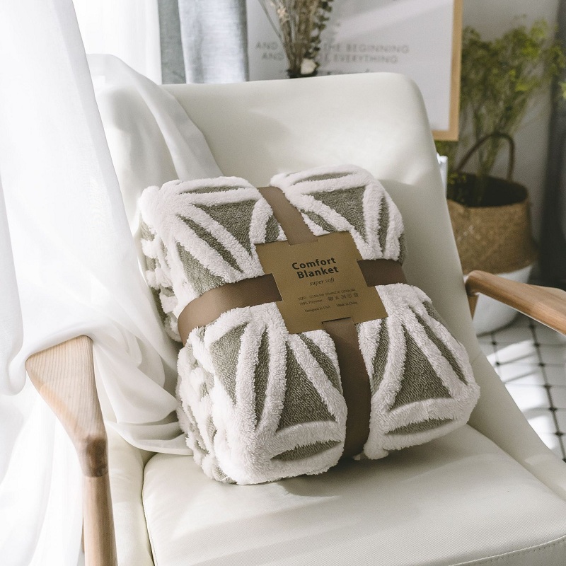 Acquista Coperta di lana a due piani del Nord Europa,Coperta di lana a due piani del Nord Europa prezzi,Coperta di lana a due piani del Nord Europa marche,Coperta di lana a due piani del Nord Europa Produttori,Coperta di lana a due piani del Nord Europa Citazioni,Coperta di lana a due piani del Nord Europa  l'azienda,