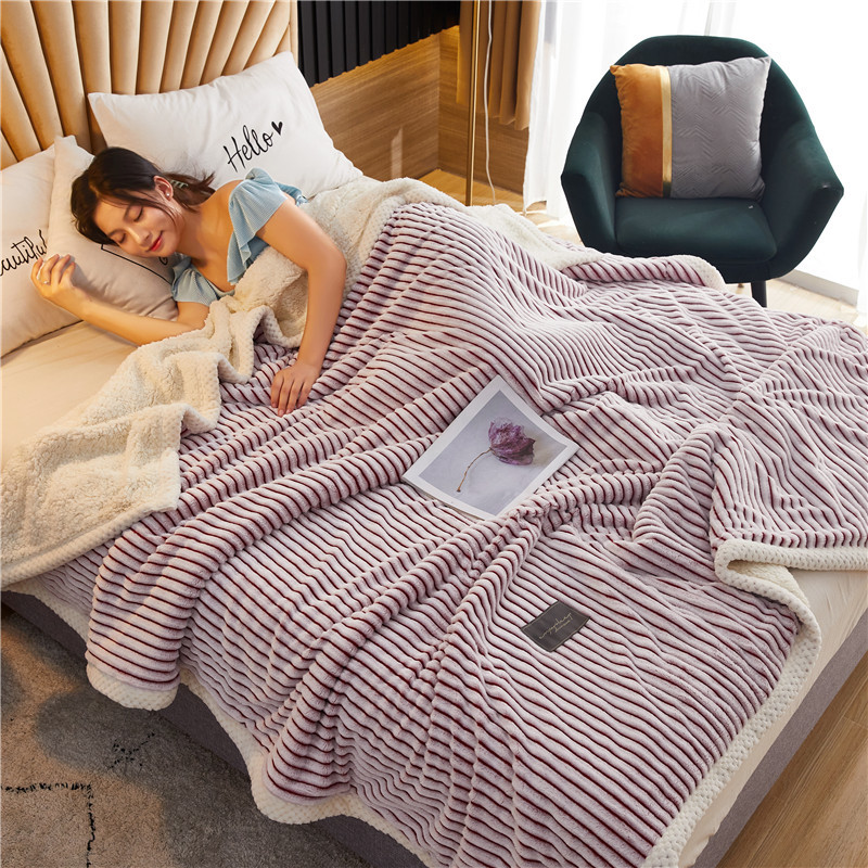 Acquista Coperta spessa invernale in pile corallo,Coperta spessa invernale in pile corallo prezzi,Coperta spessa invernale in pile corallo marche,Coperta spessa invernale in pile corallo Produttori,Coperta spessa invernale in pile corallo Citazioni,Coperta spessa invernale in pile corallo  l'azienda,