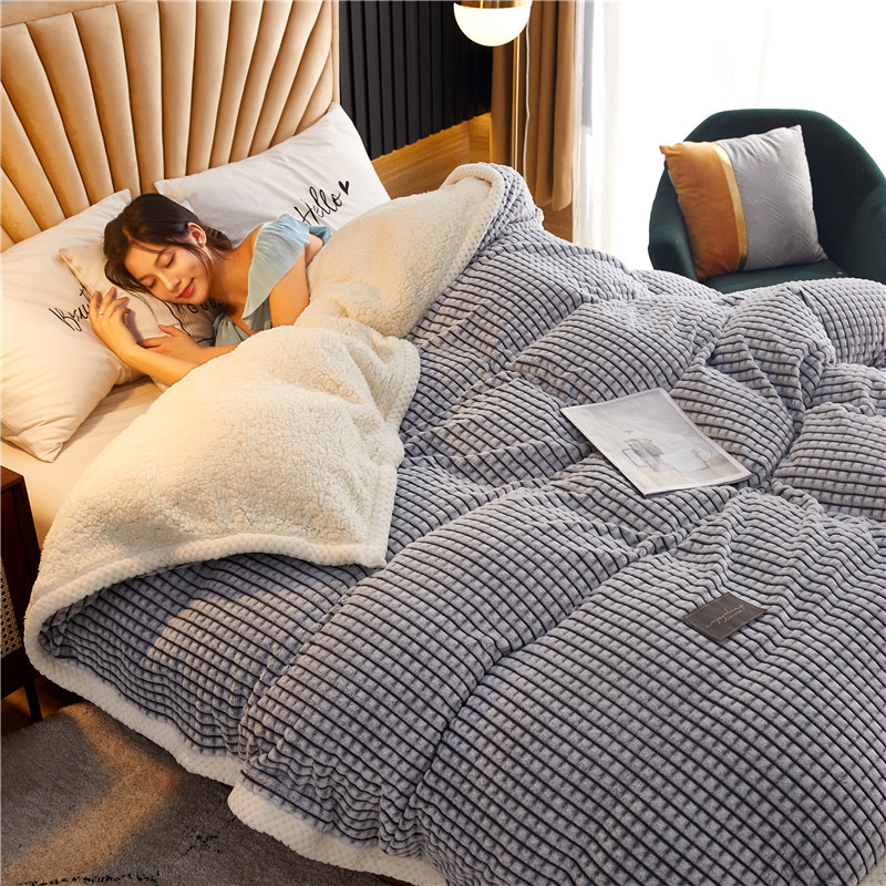 Acquista Coperta spessa invernale in pile corallo,Coperta spessa invernale in pile corallo prezzi,Coperta spessa invernale in pile corallo marche,Coperta spessa invernale in pile corallo Produttori,Coperta spessa invernale in pile corallo Citazioni,Coperta spessa invernale in pile corallo  l'azienda,