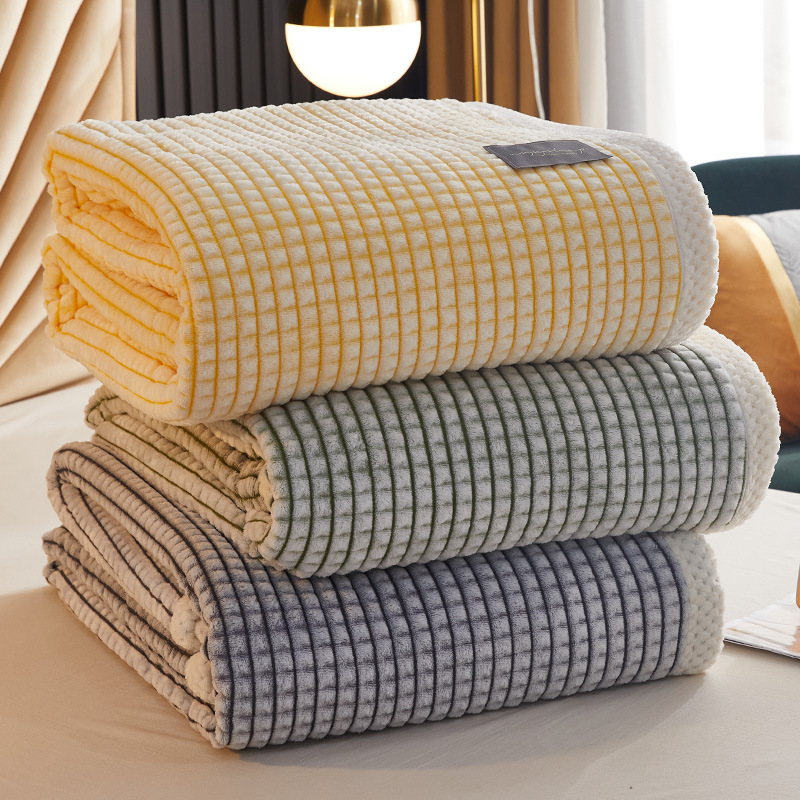 Acquista Coperta spessa invernale in pile corallo,Coperta spessa invernale in pile corallo prezzi,Coperta spessa invernale in pile corallo marche,Coperta spessa invernale in pile corallo Produttori,Coperta spessa invernale in pile corallo Citazioni,Coperta spessa invernale in pile corallo  l'azienda,