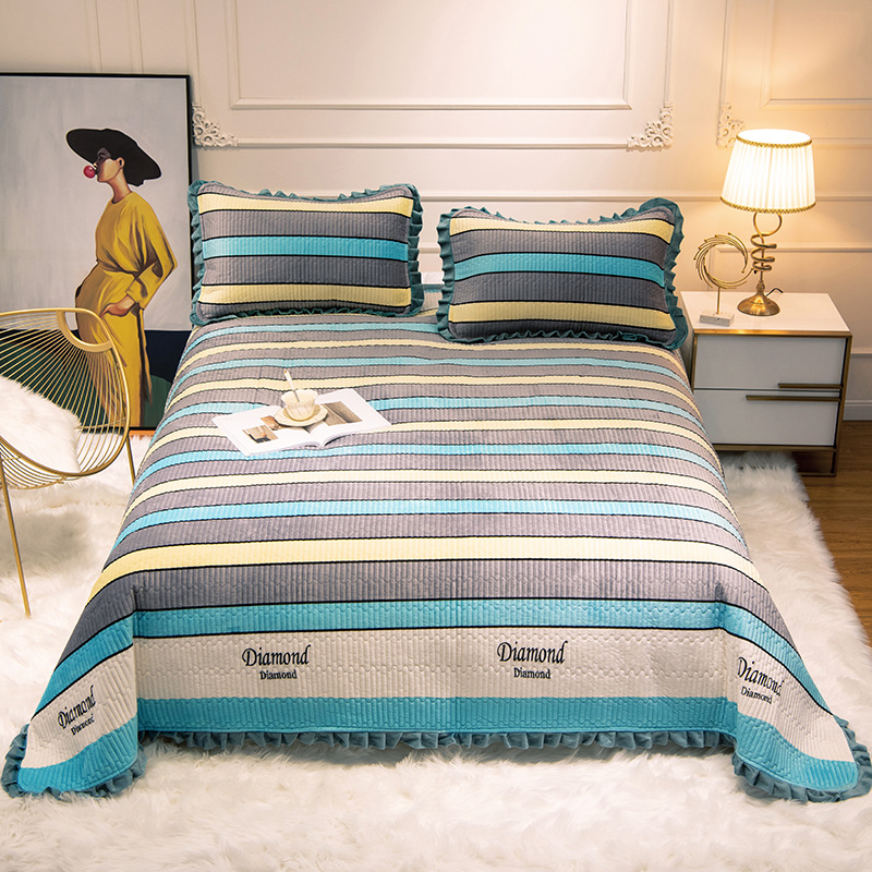 Acquista Copripiumino con bordo decorativo a righe,Copripiumino con bordo decorativo a righe prezzi,Copripiumino con bordo decorativo a righe marche,Copripiumino con bordo decorativo a righe Produttori,Copripiumino con bordo decorativo a righe Citazioni,Copripiumino con bordo decorativo a righe  l'azienda,