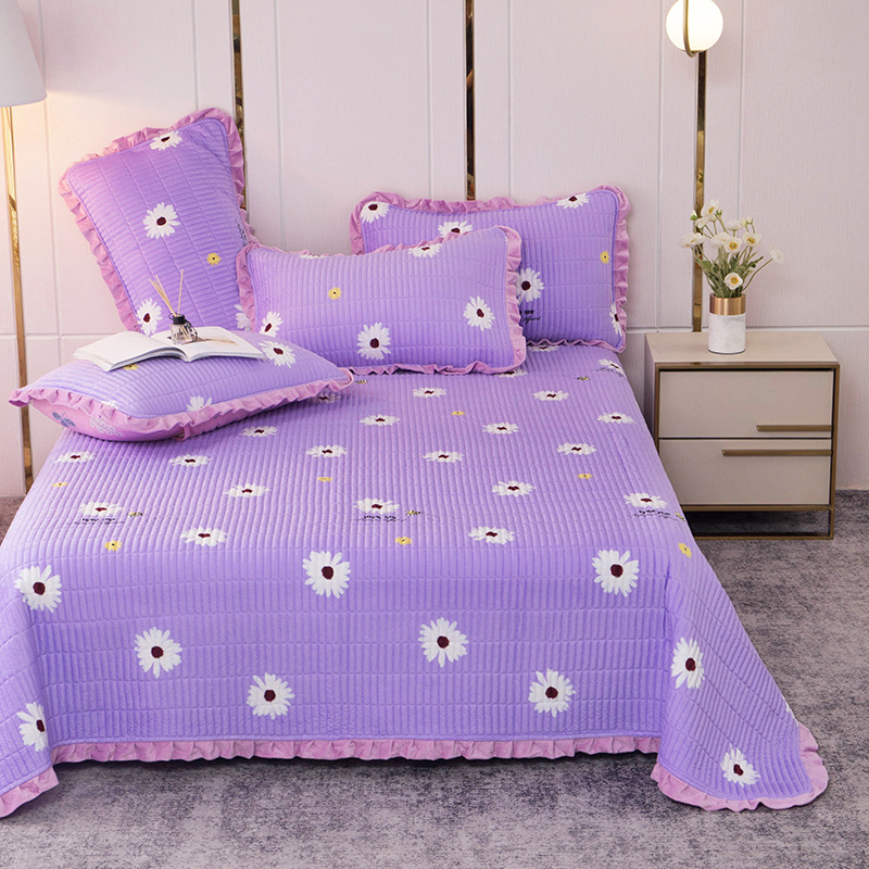 Acquista Copripiumino con bordo decorativo a righe,Copripiumino con bordo decorativo a righe prezzi,Copripiumino con bordo decorativo a righe marche,Copripiumino con bordo decorativo a righe Produttori,Copripiumino con bordo decorativo a righe Citazioni,Copripiumino con bordo decorativo a righe  l'azienda,