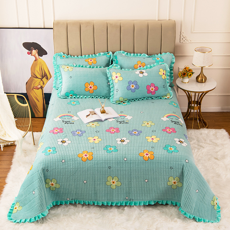 Acquista Copripiumino con bordo decorativo a righe,Copripiumino con bordo decorativo a righe prezzi,Copripiumino con bordo decorativo a righe marche,Copripiumino con bordo decorativo a righe Produttori,Copripiumino con bordo decorativo a righe Citazioni,Copripiumino con bordo decorativo a righe  l'azienda,