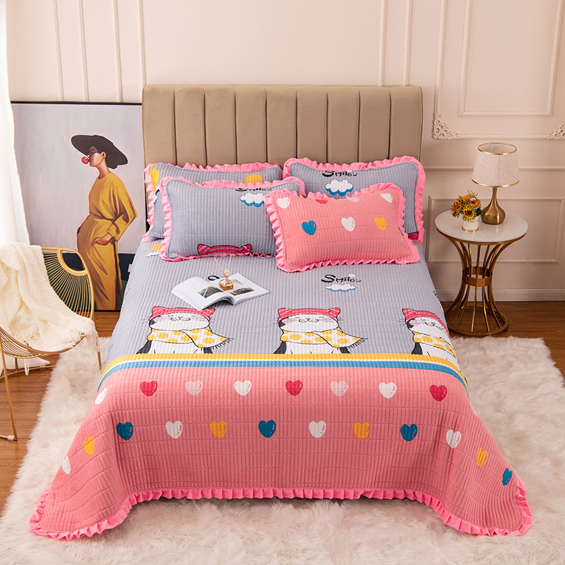 Acquista Copripiumino con bordo decorativo a righe,Copripiumino con bordo decorativo a righe prezzi,Copripiumino con bordo decorativo a righe marche,Copripiumino con bordo decorativo a righe Produttori,Copripiumino con bordo decorativo a righe Citazioni,Copripiumino con bordo decorativo a righe  l'azienda,