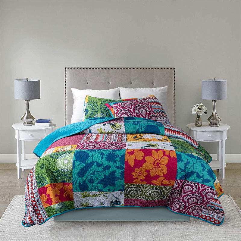 Acquista Copripiumino a fiori con stampa tessile,Copripiumino a fiori con stampa tessile prezzi,Copripiumino a fiori con stampa tessile marche,Copripiumino a fiori con stampa tessile Produttori,Copripiumino a fiori con stampa tessile Citazioni,Copripiumino a fiori con stampa tessile  l'azienda,