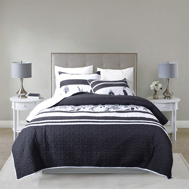 Acquista Copripiumino a fiori con stampa tessile,Copripiumino a fiori con stampa tessile prezzi,Copripiumino a fiori con stampa tessile marche,Copripiumino a fiori con stampa tessile Produttori,Copripiumino a fiori con stampa tessile Citazioni,Copripiumino a fiori con stampa tessile  l'azienda,