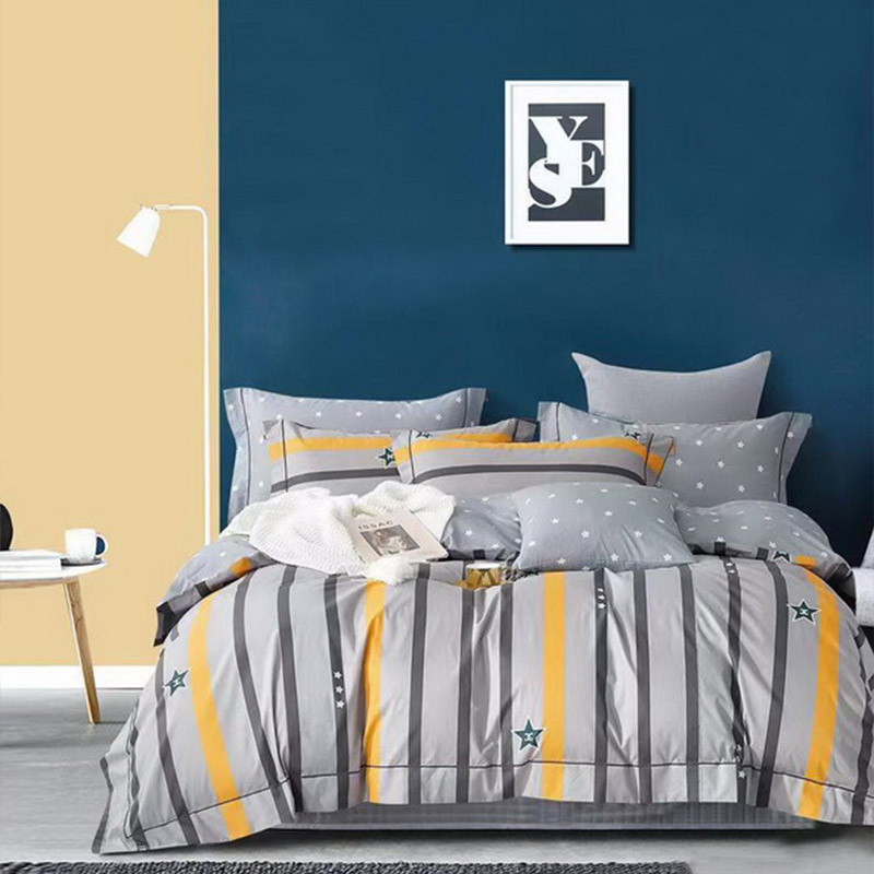 Acquista Set copripiumino in cotone con stampa tessile,Set copripiumino in cotone con stampa tessile prezzi,Set copripiumino in cotone con stampa tessile marche,Set copripiumino in cotone con stampa tessile Produttori,Set copripiumino in cotone con stampa tessile Citazioni,Set copripiumino in cotone con stampa tessile  l'azienda,