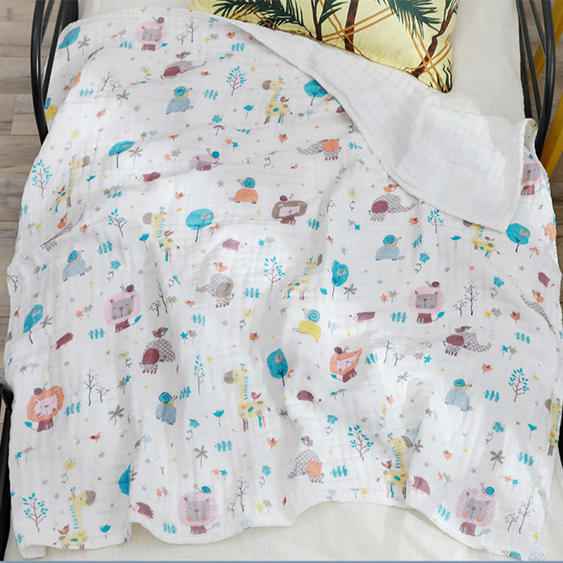 Acquista Salvietta in cotone a sei strati di filato,Salvietta in cotone a sei strati di filato prezzi,Salvietta in cotone a sei strati di filato marche,Salvietta in cotone a sei strati di filato Produttori,Salvietta in cotone a sei strati di filato Citazioni,Salvietta in cotone a sei strati di filato  l'azienda,