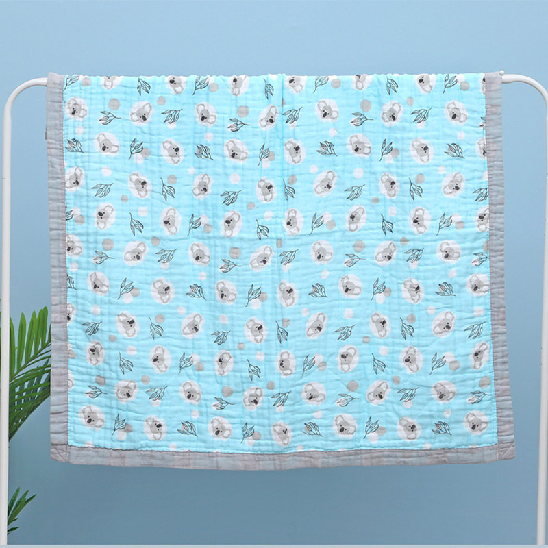 Acquista Salvietta in cotone a sei strati di filato,Salvietta in cotone a sei strati di filato prezzi,Salvietta in cotone a sei strati di filato marche,Salvietta in cotone a sei strati di filato Produttori,Salvietta in cotone a sei strati di filato Citazioni,Salvietta in cotone a sei strati di filato  l'azienda,