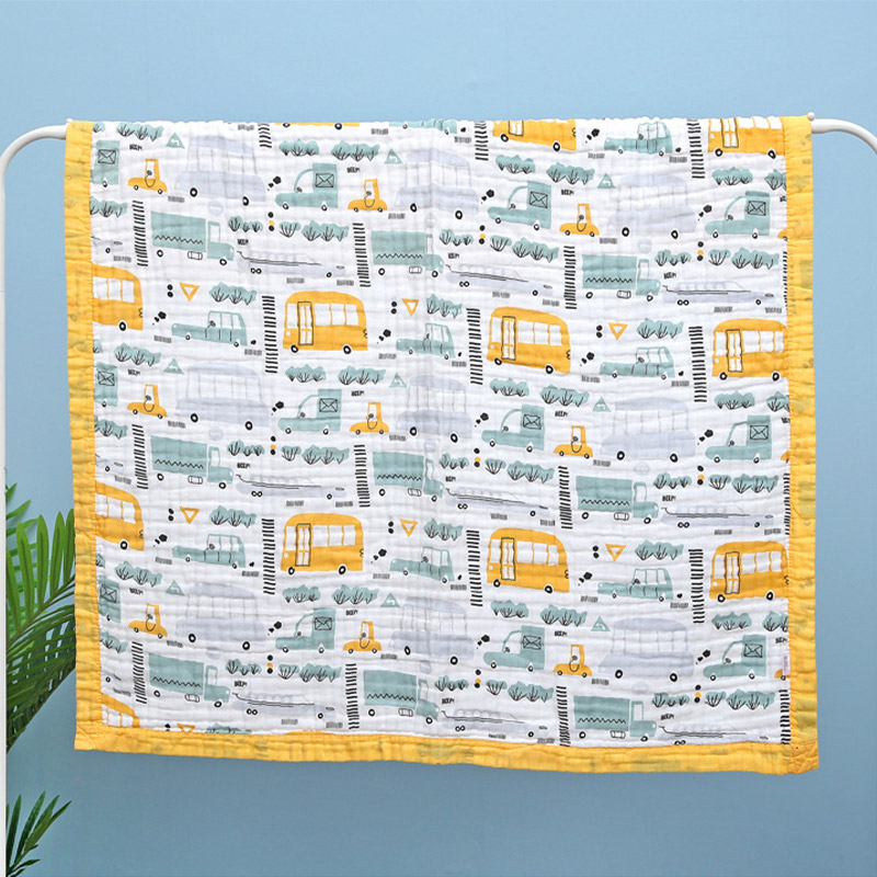 Acquista Salvietta in cotone a sei strati di filato,Salvietta in cotone a sei strati di filato prezzi,Salvietta in cotone a sei strati di filato marche,Salvietta in cotone a sei strati di filato Produttori,Salvietta in cotone a sei strati di filato Citazioni,Salvietta in cotone a sei strati di filato  l'azienda,