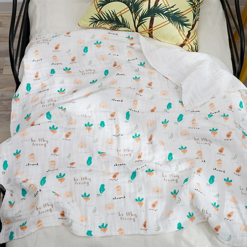 Acquista Salvietta in cotone a sei strati di filato,Salvietta in cotone a sei strati di filato prezzi,Salvietta in cotone a sei strati di filato marche,Salvietta in cotone a sei strati di filato Produttori,Salvietta in cotone a sei strati di filato Citazioni,Salvietta in cotone a sei strati di filato  l'azienda,