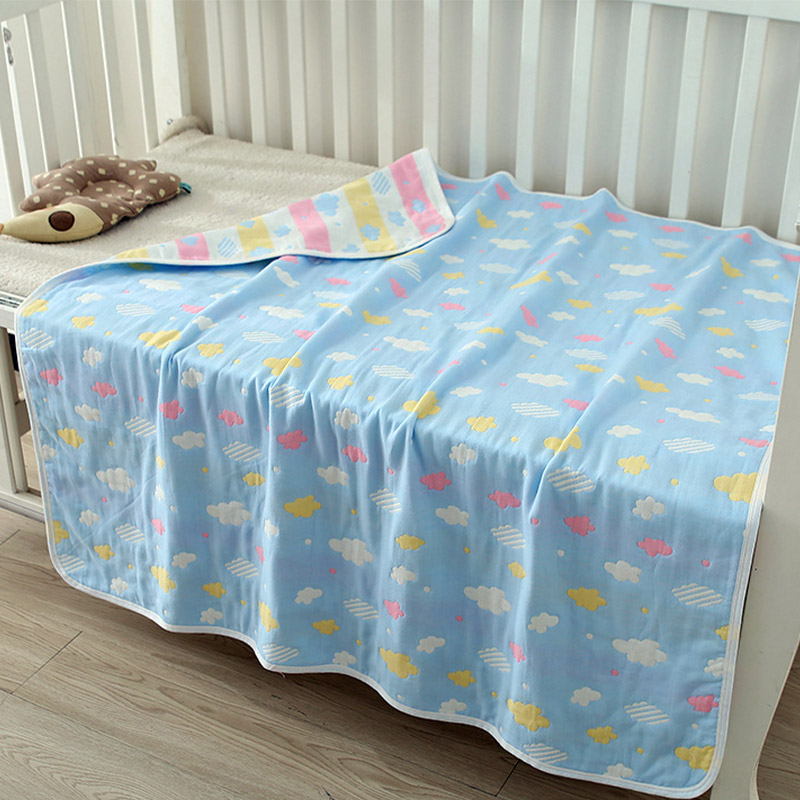 Acquista Coperta per asciugamano con stampa tessile per bambini,Coperta per asciugamano con stampa tessile per bambini prezzi,Coperta per asciugamano con stampa tessile per bambini marche,Coperta per asciugamano con stampa tessile per bambini Produttori,Coperta per asciugamano con stampa tessile per bambini Citazioni,Coperta per asciugamano con stampa tessile per bambini  l'azienda,