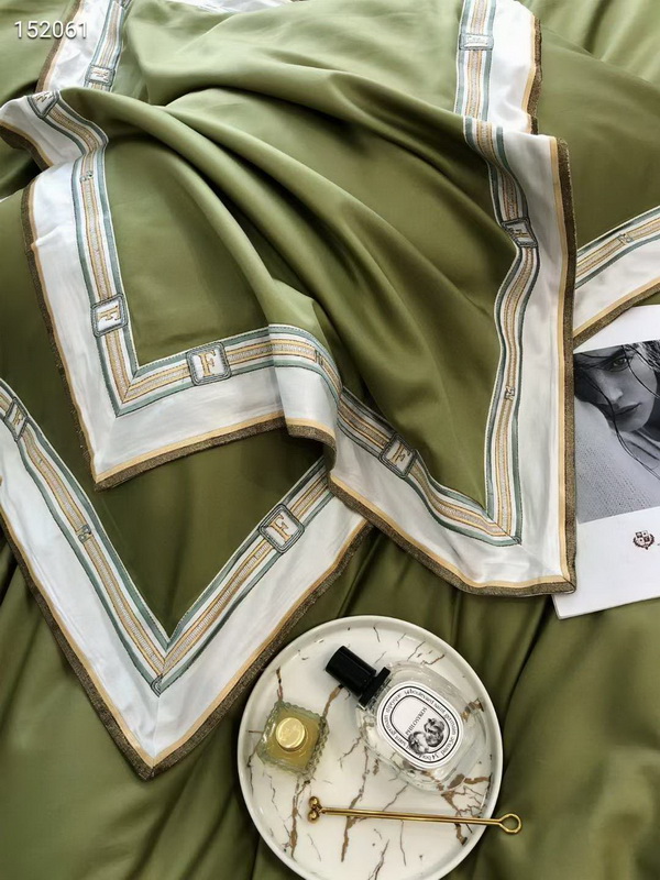 Acquista Set copripiumino in puro cotone australiano anni '100,Set copripiumino in puro cotone australiano anni '100 prezzi,Set copripiumino in puro cotone australiano anni '100 marche,Set copripiumino in puro cotone australiano anni '100 Produttori,Set copripiumino in puro cotone australiano anni '100 Citazioni,Set copripiumino in puro cotone australiano anni '100  l'azienda,