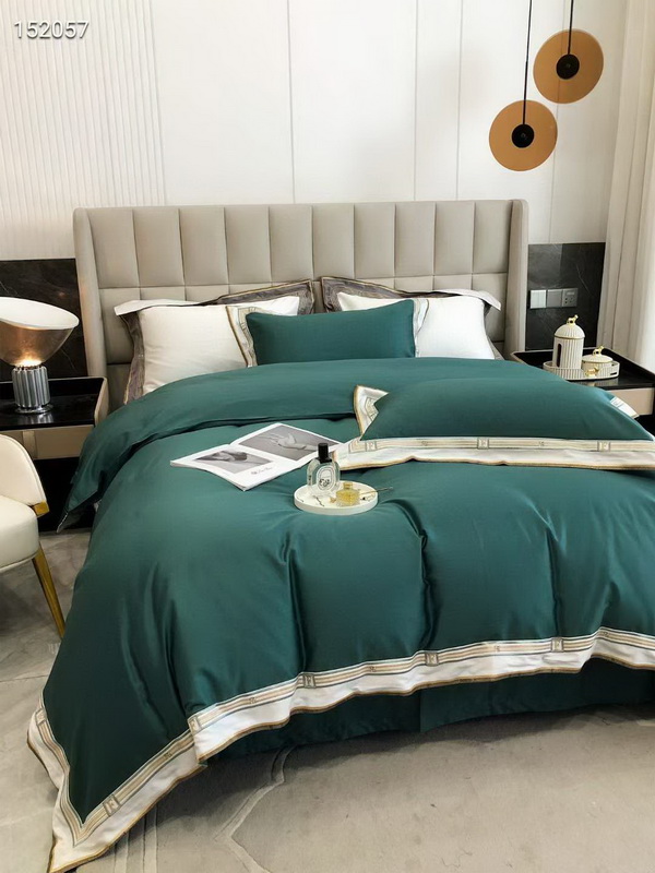 Acquista Set copripiumino in puro cotone australiano anni '100,Set copripiumino in puro cotone australiano anni '100 prezzi,Set copripiumino in puro cotone australiano anni '100 marche,Set copripiumino in puro cotone australiano anni '100 Produttori,Set copripiumino in puro cotone australiano anni '100 Citazioni,Set copripiumino in puro cotone australiano anni '100  l'azienda,