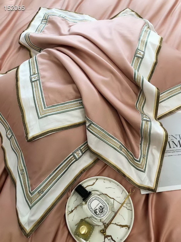 Acquista Set copripiumino in puro cotone australiano anni '100,Set copripiumino in puro cotone australiano anni '100 prezzi,Set copripiumino in puro cotone australiano anni '100 marche,Set copripiumino in puro cotone australiano anni '100 Produttori,Set copripiumino in puro cotone australiano anni '100 Citazioni,Set copripiumino in puro cotone australiano anni '100  l'azienda,