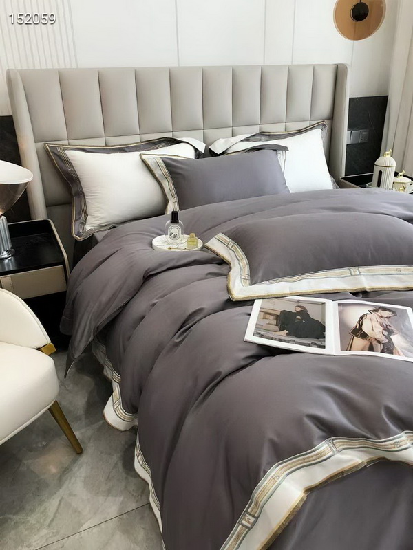 Australian cotton duvet set