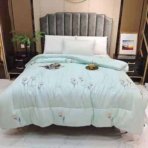 Acquista Trapunta per copriletti invernali con stampa in tessuto di cotone,Trapunta per copriletti invernali con stampa in tessuto di cotone prezzi,Trapunta per copriletti invernali con stampa in tessuto di cotone marche,Trapunta per copriletti invernali con stampa in tessuto di cotone Produttori,Trapunta per copriletti invernali con stampa in tessuto di cotone Citazioni,Trapunta per copriletti invernali con stampa in tessuto di cotone  l'azienda,