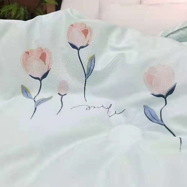 Acquista Trapunta per copriletti invernali con stampa in tessuto di cotone,Trapunta per copriletti invernali con stampa in tessuto di cotone prezzi,Trapunta per copriletti invernali con stampa in tessuto di cotone marche,Trapunta per copriletti invernali con stampa in tessuto di cotone Produttori,Trapunta per copriletti invernali con stampa in tessuto di cotone Citazioni,Trapunta per copriletti invernali con stampa in tessuto di cotone  l'azienda,