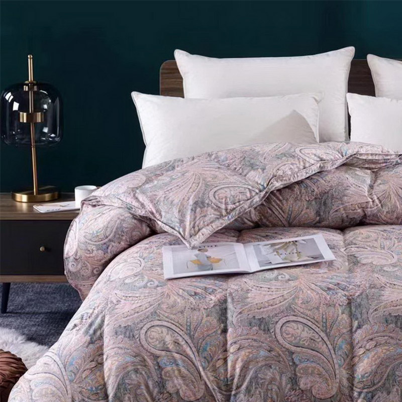 Acquista Trapunta invernale in velluto d'oca con stampa tessile europea,Trapunta invernale in velluto d'oca con stampa tessile europea prezzi,Trapunta invernale in velluto d'oca con stampa tessile europea marche,Trapunta invernale in velluto d'oca con stampa tessile europea Produttori,Trapunta invernale in velluto d'oca con stampa tessile europea Citazioni,Trapunta invernale in velluto d'oca con stampa tessile europea  l'azienda,