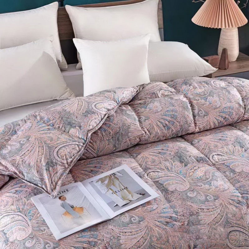 Acquista Trapunta invernale in velluto d'oca con stampa tessile europea,Trapunta invernale in velluto d'oca con stampa tessile europea prezzi,Trapunta invernale in velluto d'oca con stampa tessile europea marche,Trapunta invernale in velluto d'oca con stampa tessile europea Produttori,Trapunta invernale in velluto d'oca con stampa tessile europea Citazioni,Trapunta invernale in velluto d'oca con stampa tessile europea  l'azienda,