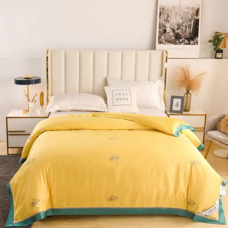 Acquista Trapunte invernali pesanti in seta di gelso ricamate,Trapunte invernali pesanti in seta di gelso ricamate prezzi,Trapunte invernali pesanti in seta di gelso ricamate marche,Trapunte invernali pesanti in seta di gelso ricamate Produttori,Trapunte invernali pesanti in seta di gelso ricamate Citazioni,Trapunte invernali pesanti in seta di gelso ricamate  l'azienda,