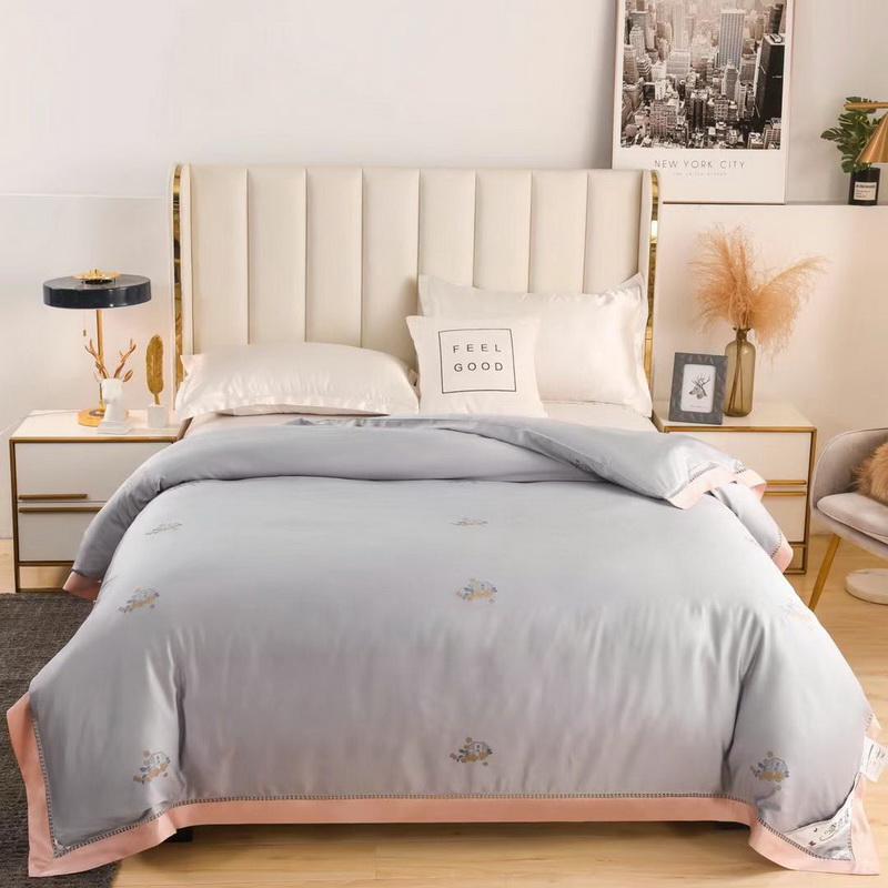 Acquista Trapunte invernali pesanti in seta di gelso ricamate,Trapunte invernali pesanti in seta di gelso ricamate prezzi,Trapunte invernali pesanti in seta di gelso ricamate marche,Trapunte invernali pesanti in seta di gelso ricamate Produttori,Trapunte invernali pesanti in seta di gelso ricamate Citazioni,Trapunte invernali pesanti in seta di gelso ricamate  l'azienda,