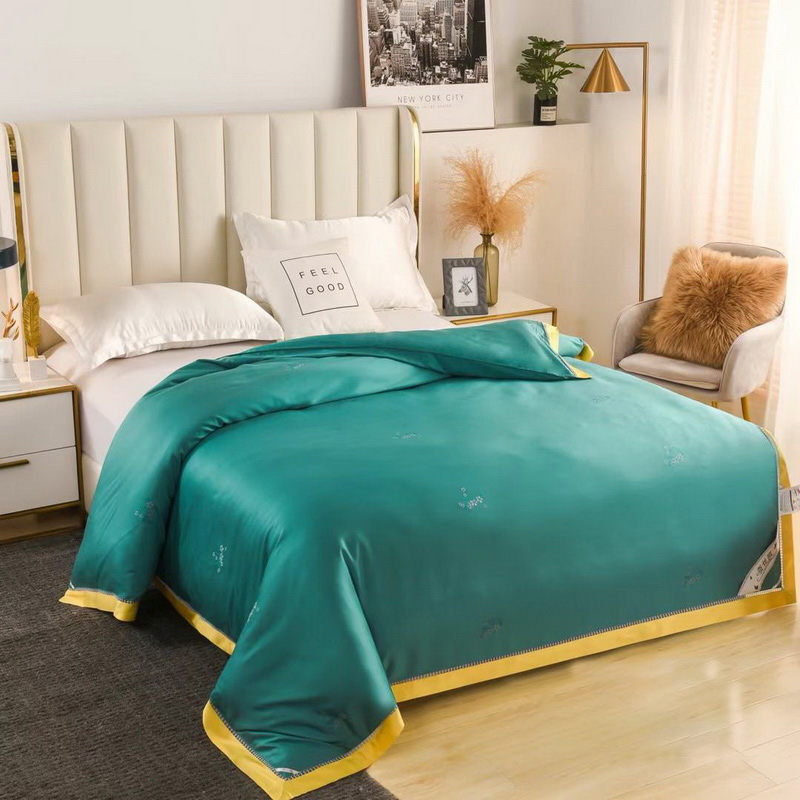 Acquista Trapunte invernali pesanti in seta di gelso ricamate,Trapunte invernali pesanti in seta di gelso ricamate prezzi,Trapunte invernali pesanti in seta di gelso ricamate marche,Trapunte invernali pesanti in seta di gelso ricamate Produttori,Trapunte invernali pesanti in seta di gelso ricamate Citazioni,Trapunte invernali pesanti in seta di gelso ricamate  l'azienda,