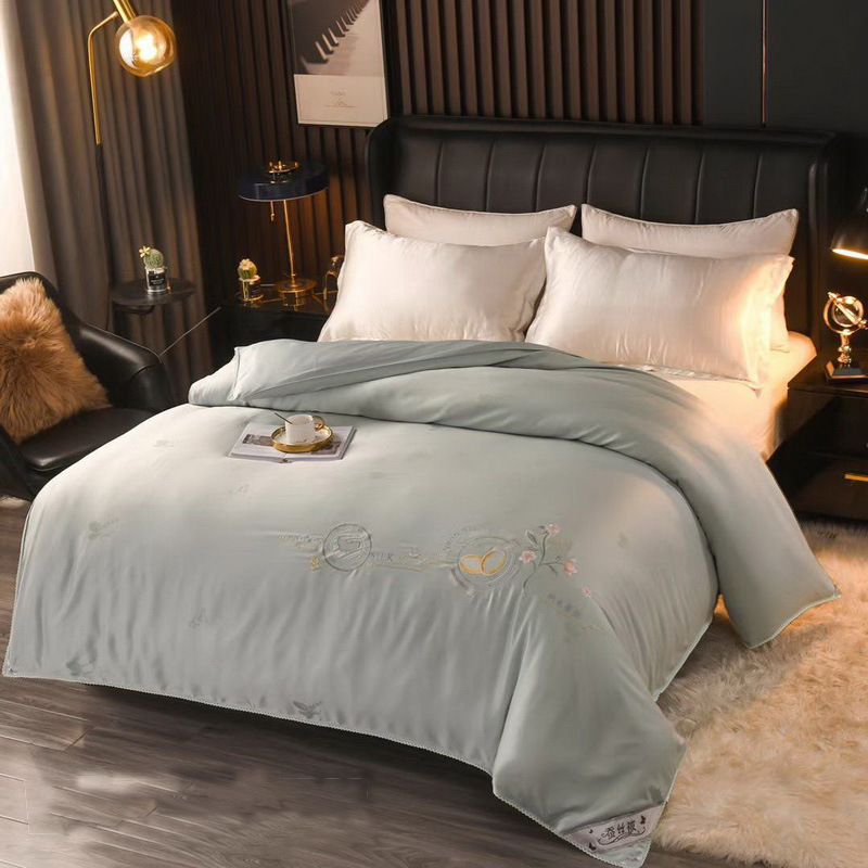 Acquista Trapunte invernali pesanti in seta di gelso ricamate,Trapunte invernali pesanti in seta di gelso ricamate prezzi,Trapunte invernali pesanti in seta di gelso ricamate marche,Trapunte invernali pesanti in seta di gelso ricamate Produttori,Trapunte invernali pesanti in seta di gelso ricamate Citazioni,Trapunte invernali pesanti in seta di gelso ricamate  l'azienda,