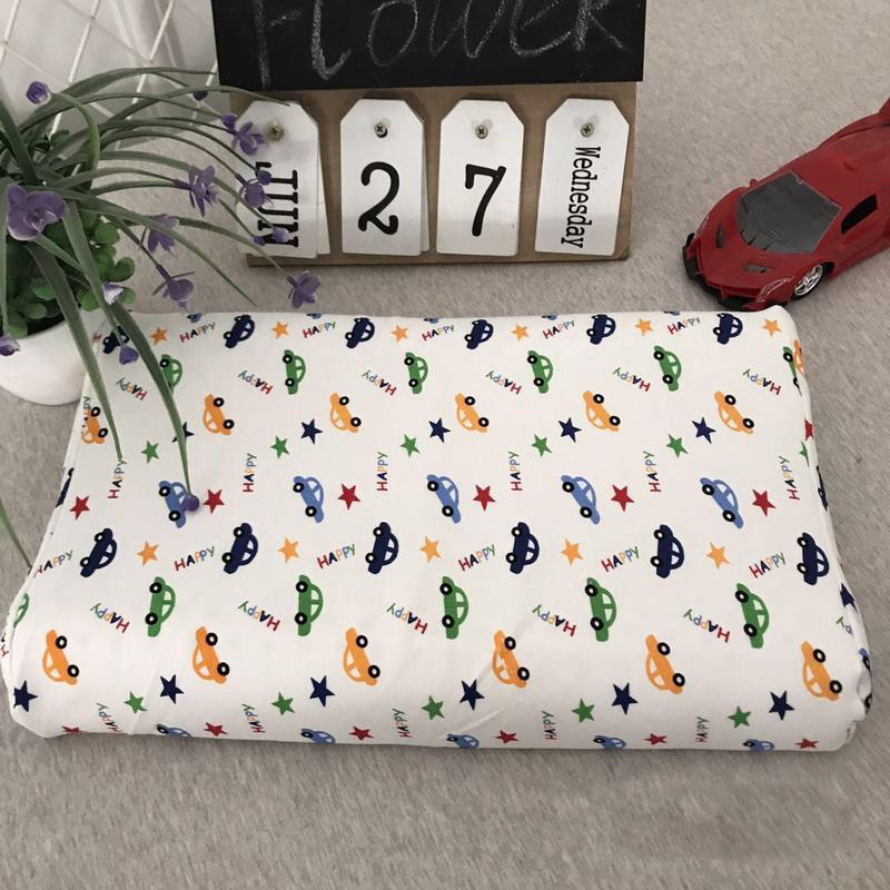 Acquista Cuscino per letto in lattice per bambini,Cuscino per letto in lattice per bambini prezzi,Cuscino per letto in lattice per bambini marche,Cuscino per letto in lattice per bambini Produttori,Cuscino per letto in lattice per bambini Citazioni,Cuscino per letto in lattice per bambini  l'azienda,