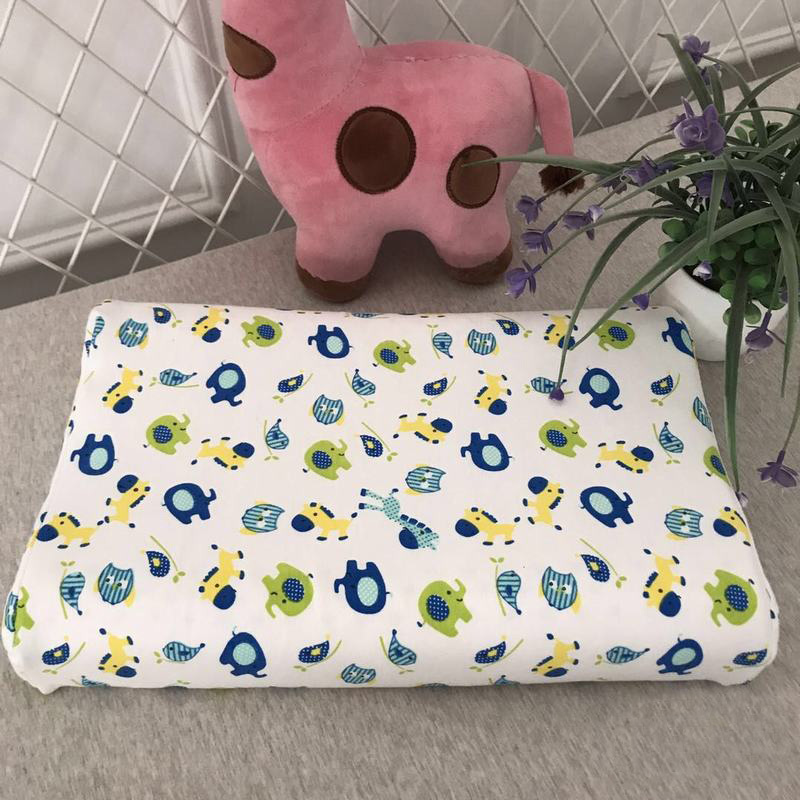 Acquista Cuscino per letto in lattice per bambini,Cuscino per letto in lattice per bambini prezzi,Cuscino per letto in lattice per bambini marche,Cuscino per letto in lattice per bambini Produttori,Cuscino per letto in lattice per bambini Citazioni,Cuscino per letto in lattice per bambini  l'azienda,