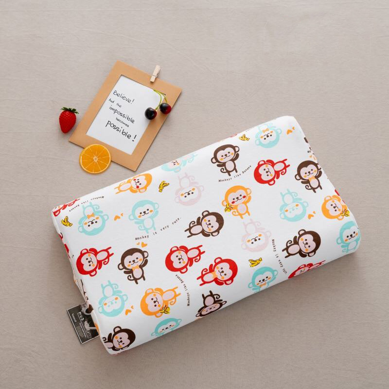 Acquista Cuscino per letto in lattice per bambini,Cuscino per letto in lattice per bambini prezzi,Cuscino per letto in lattice per bambini marche,Cuscino per letto in lattice per bambini Produttori,Cuscino per letto in lattice per bambini Citazioni,Cuscino per letto in lattice per bambini  l'azienda,