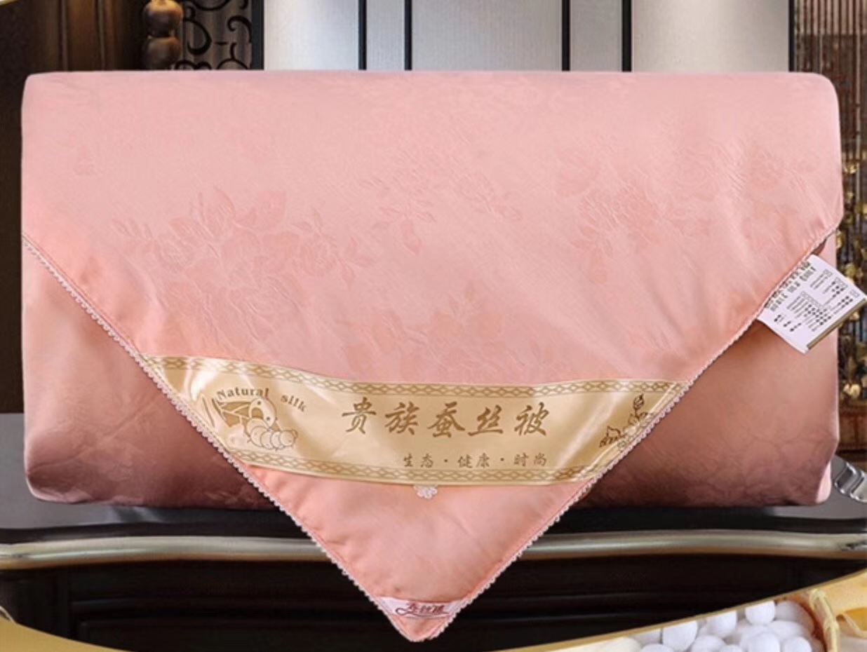 Acquista OEM all'ingrosso Tessuto a maglia in jersey di seta di gelso tinto in tinta unita 100% SETA Cina,OEM all'ingrosso Tessuto a maglia in jersey di seta di gelso tinto in tinta unita 100% SETA Cina prezzi,OEM all'ingrosso Tessuto a maglia in jersey di seta di gelso tinto in tinta unita 100% SETA Cina marche,OEM all'ingrosso Tessuto a maglia in jersey di seta di gelso tinto in tinta unita 100% SETA Cina Produttori,OEM all'ingrosso Tessuto a maglia in jersey di seta di gelso tinto in tinta unita 100% SETA Cina Citazioni,OEM all'ingrosso Tessuto a maglia in jersey di seta di gelso tinto in tinta unita 100% SETA Cina  l'azienda,