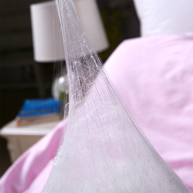 Acquista OEM all'ingrosso Tessuto a maglia in jersey di seta di gelso tinto in tinta unita 100% SETA Cina,OEM all'ingrosso Tessuto a maglia in jersey di seta di gelso tinto in tinta unita 100% SETA Cina prezzi,OEM all'ingrosso Tessuto a maglia in jersey di seta di gelso tinto in tinta unita 100% SETA Cina marche,OEM all'ingrosso Tessuto a maglia in jersey di seta di gelso tinto in tinta unita 100% SETA Cina Produttori,OEM all'ingrosso Tessuto a maglia in jersey di seta di gelso tinto in tinta unita 100% SETA Cina Citazioni,OEM all'ingrosso Tessuto a maglia in jersey di seta di gelso tinto in tinta unita 100% SETA Cina  l'azienda,