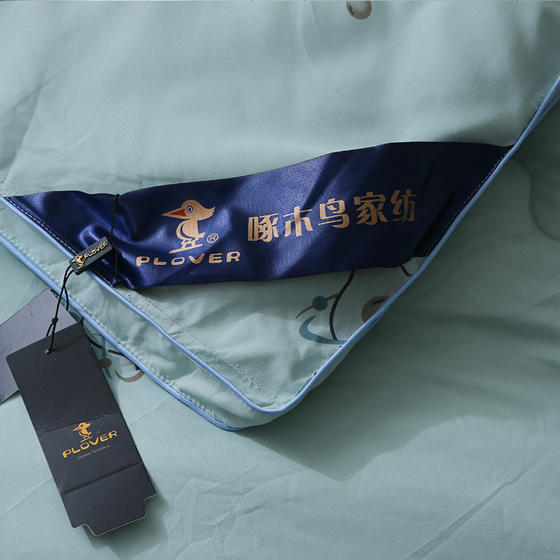 Acquista Antibiosi in fibra di soia Piumino invernale con bordo solido,Antibiosi in fibra di soia Piumino invernale con bordo solido prezzi,Antibiosi in fibra di soia Piumino invernale con bordo solido marche,Antibiosi in fibra di soia Piumino invernale con bordo solido Produttori,Antibiosi in fibra di soia Piumino invernale con bordo solido Citazioni,Antibiosi in fibra di soia Piumino invernale con bordo solido  l'azienda,