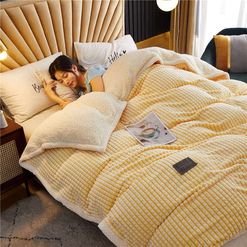 Acquista spessa coperta in velluto di latte per tutte le stagioni,spessa coperta in velluto di latte per tutte le stagioni prezzi,spessa coperta in velluto di latte per tutte le stagioni marche,spessa coperta in velluto di latte per tutte le stagioni Produttori,spessa coperta in velluto di latte per tutte le stagioni Citazioni,spessa coperta in velluto di latte per tutte le stagioni  l'azienda,