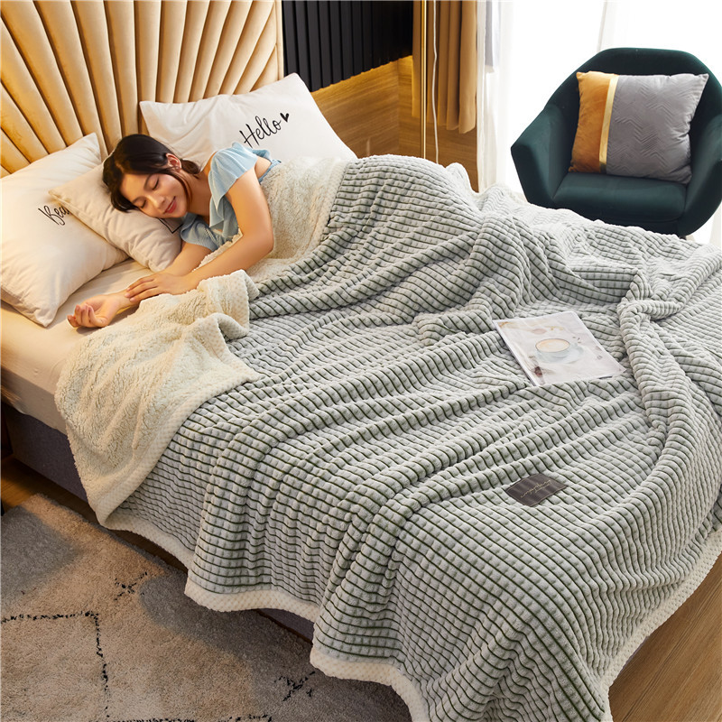 Acquista spessa coperta in velluto di latte per tutte le stagioni,spessa coperta in velluto di latte per tutte le stagioni prezzi,spessa coperta in velluto di latte per tutte le stagioni marche,spessa coperta in velluto di latte per tutte le stagioni Produttori,spessa coperta in velluto di latte per tutte le stagioni Citazioni,spessa coperta in velluto di latte per tutte le stagioni  l'azienda,