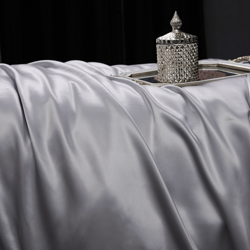 Acquista Copripiumino e federa grigi Copripiumini,Copripiumino e federa grigi Copripiumini prezzi,Copripiumino e federa grigi Copripiumini marche,Copripiumino e federa grigi Copripiumini Produttori,Copripiumino e federa grigi Copripiumini Citazioni,Copripiumino e federa grigi Copripiumini  l'azienda,